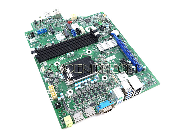 Dell Precision 3450 Sff Mboard Pkf08 Dell Precision 3450 Sff Mboard Pkf08. Part Number: Pkf08 0Pkf08 Mx-0Pkf08