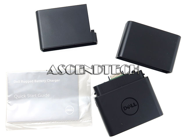Dell Chgr01m16 Battery Charger Kit Pkgc9 Dell Chgr01m16 Battery Charger Kit Pkgc9. Part Number: Pkgc9 0Pkgc9 Tw-0Pkgc9