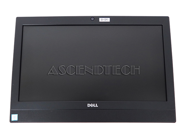 Dell Optiplex 3030 Lcd Screen Assy Pm3f7 Dell Optiplex 3030 Lcd Screen Assy Pm3f7. Part Number: Pm3f7 0Pm3f7 Cn-0Pm3f7. Model: M195rtn01.0
