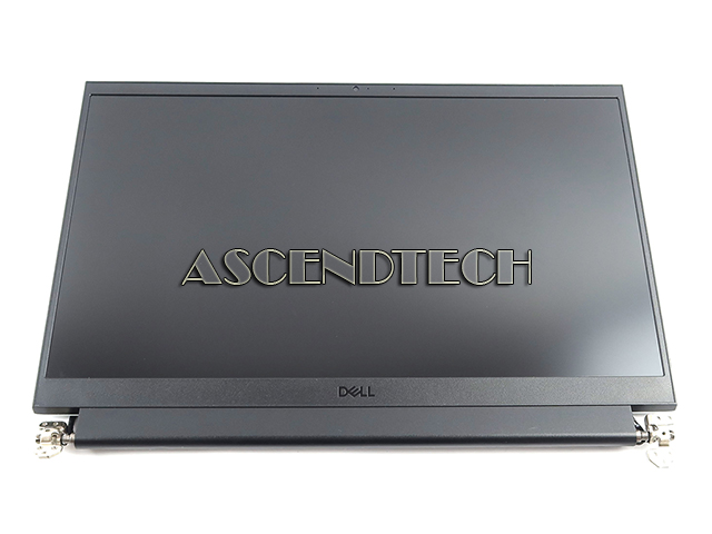 Dell G15 5525 120Hz Lcd Assembly Pm8wg Dell G15 5525 120Hz Lcd Assembly Pm8wg. Part Number: Pm8wg 0Pm8wg Cn-0Pm8wg