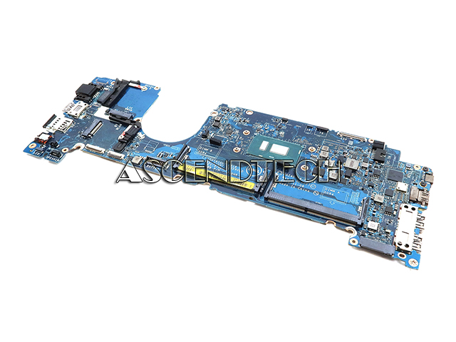 Dell Latitude 7490 Motherboard Pp44f Dell Latitude 7490 Motherboard Pp44f. Part Number: Pp44f 0Pp44f Cn-0Pp44f. Model: Daz40 La-F321p