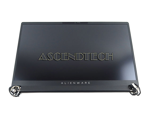 Dell Alienware M15 R5 Lcd Assembly Prxgr Dell Alienware M15 R5 Lcd Assembly Prxgr. Part Number: Prxgr 0Prxgr Cn-0Prxgr