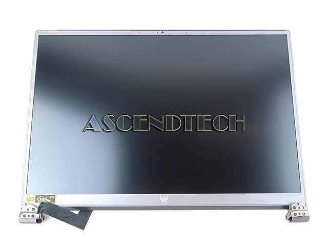 Acer Predator Pt516-51S Qhd Lcd Assembly Acer Predator Pt516-51S Qhd Lcd Assembly. Part Number: Pt516-51S_Lcd_Assy_Uc