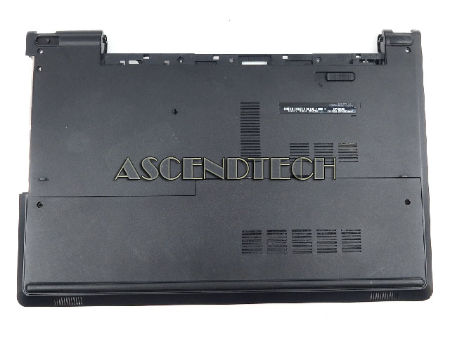 Dell 5558 5559 Bottom Base Cover /W Door Dell 5558 5559 Bottom Base Cover /W Door. Part Number: Ptm4c 0Ptm4c Cn-0Ptm4c