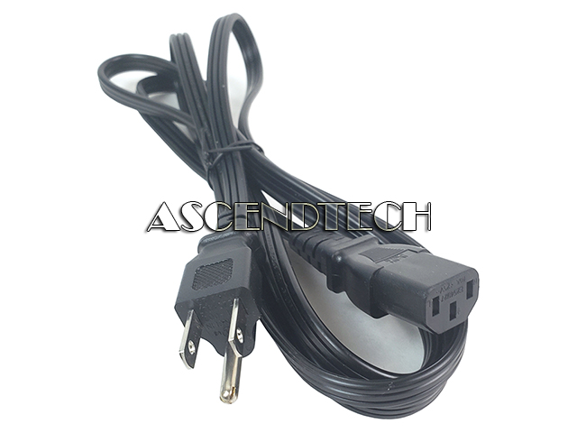 6Ft 5-15P Male / C13 Female Power Cord 6Ft 5-15P Male / C13 Female Power Cord. Part Number: Pwr_Crd_5_15P_C13