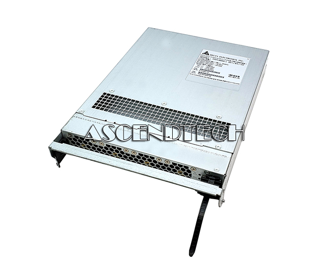 Delta Electronics 800W Psu 0170-0001-01