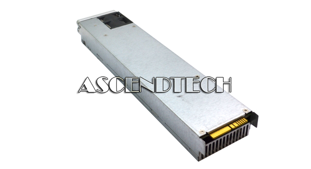 PWS-1K21P-1R | Supermicro 2021 Sc745 Sc80x 1200W Psu