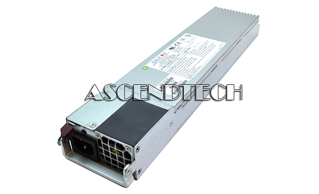 PWS-902-1R | Supermicro 900W Power Supply Pws-902-1R