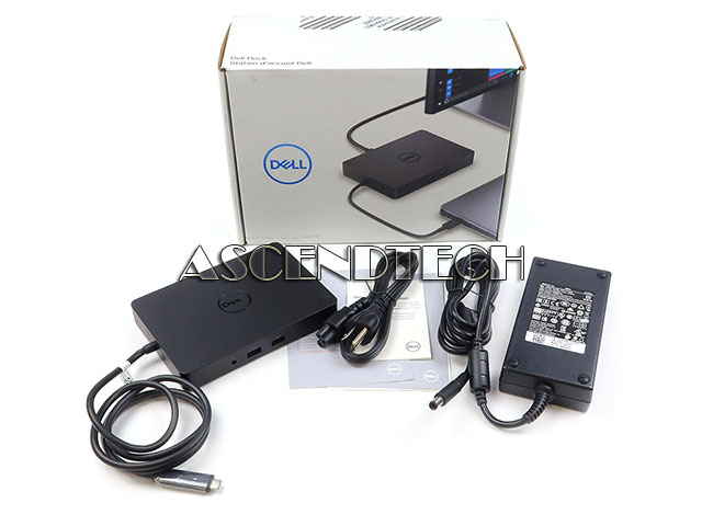 Dell K17a Wd15 Usb-C Dock Station Px6hm Dell K17a Wd15 Usb-C Dock Station Px6hm. Part Number: Px6hm 0Px6hm Cn-0Px6hm