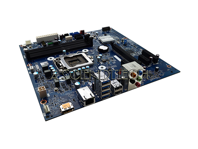 処分市 Optiplex3050Micro WifiBt MsOfficeE Amazon.com: Dell OptiPlex 3050 Micro Form Factor Desktop