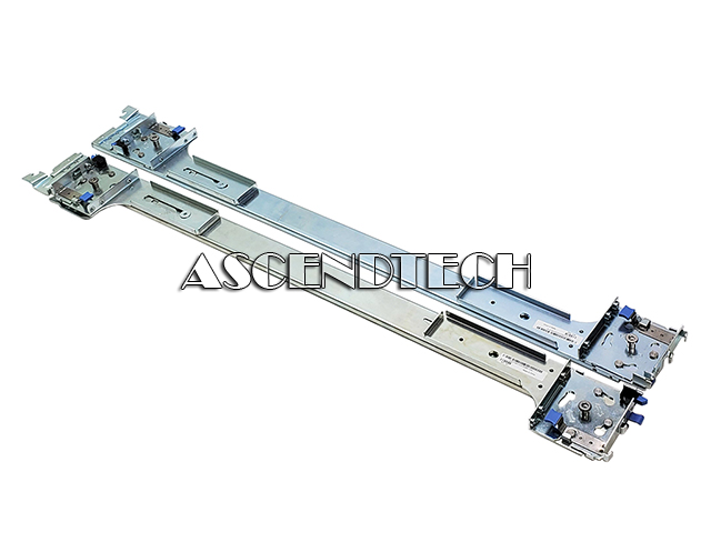 Dell Poweredge Rail Kit Py330 Tc837 Dell Poweredge Rail Kit Py330 Tc837. Part Number: Py330 Tc837 0Py330 0Tc837 Cn-0Py330 Cn-0Tc837