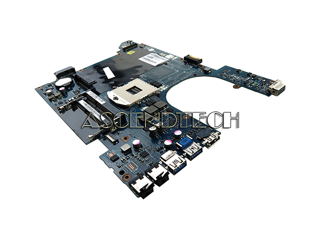 Dell Vostro 15 3560 Motherboard Pyfnx Dell Vostro 15 3560 Motherboard Pyfnx. Part Number: Pyfnx 0Pyfnx Cn-0Pyfnx. Model: Qcl00 La-8241P