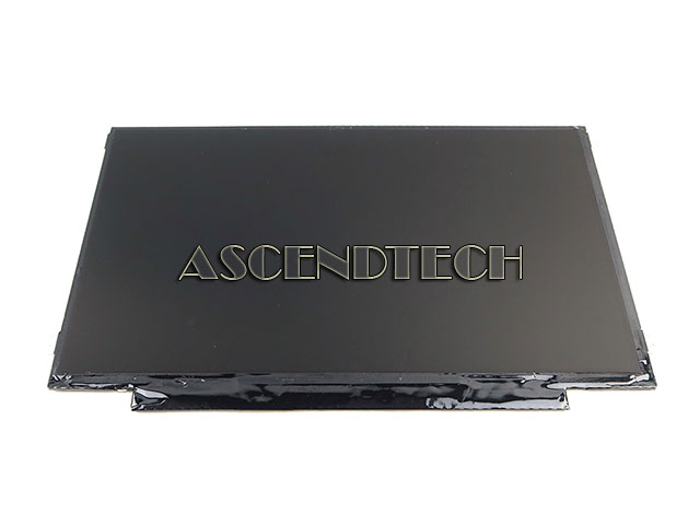 Dell Latitude 3120 Hd Lcd Screen Pynxy Dell Latitude 3120 Hd Lcd Screen Pynxy. Part Number: Pynxy 0Pynxy Cn-0Pynxy. Model: M116nwr6 R0