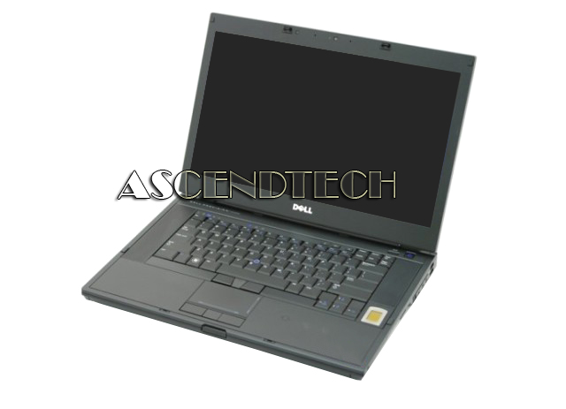 Dell Precision M4500 15.6" I7 8Gb Laptop Dell Precision M4500 15.6" I7 8Gb Laptop. Model: I7-740Qm 500Gb Ddr3 Win 7