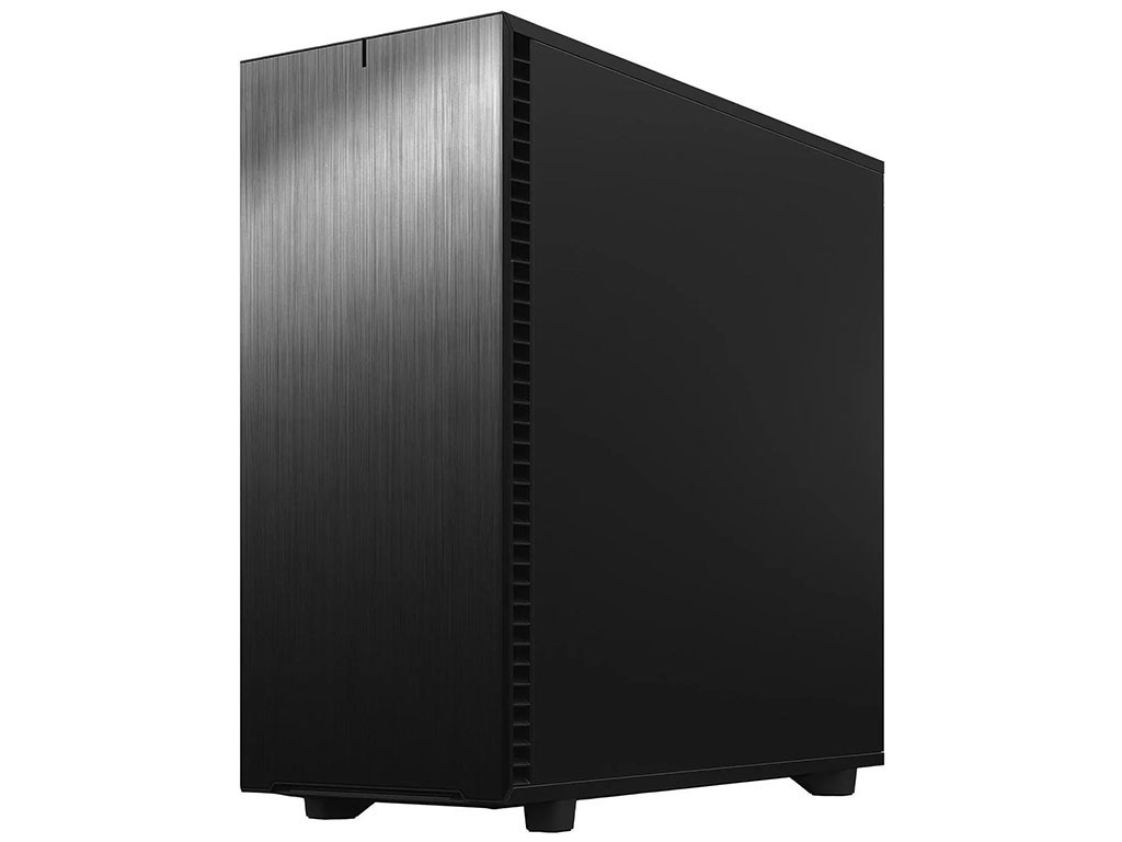 Professional Cad Cam System Amd Am5 Ddr5 Professional Cad Cam System Amd Am5 Ddr5. Part Number: 64Gb/2Tb. Model: Ryzen 9 9900X Rtx Pro4000
