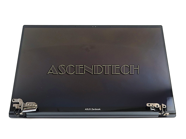 Asus Zenbook 14X Oled Q420 Lcd Assembly Asus Zenbook 14X Oled Q420 Lcd Assembly. Part Number: Q420_Lcd_Assy_Ub