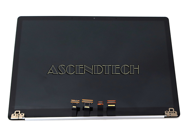 Microsoft 1867 2256X1504 Qhd Screen Assy Microsoft 1867 2256X1504 Qhd Screen Assy. Part Number: Lcd_Qhd_1867_Assy