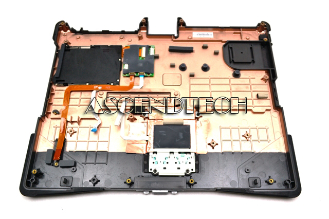 R00F7 0R00F7 CN-0R00F7 | Dell R00f7 Palmrest Touchpad Assembly