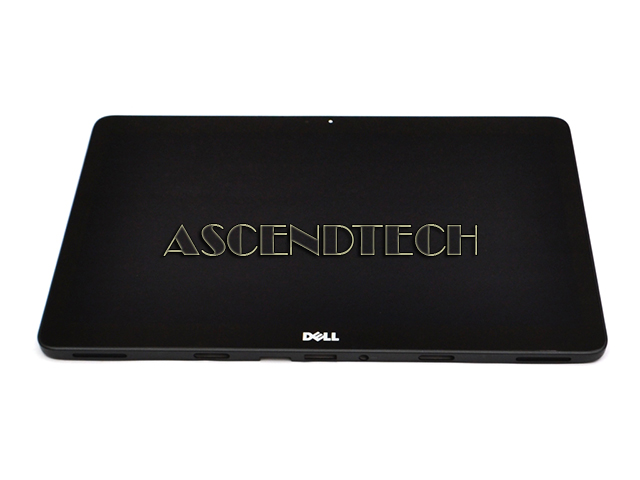 Dell Latitude 13 7350 Lcd Screen Assy Dell Latitude 13 7350 Lcd Screen Assy. Part Number: R5wnp 0R5wnp Cn-0R5wnp. Model: Zau70810026