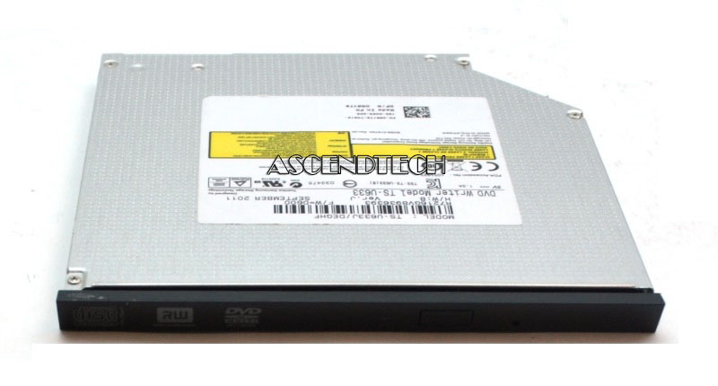 Dell Latitude E4310 Dvd-Rw Sata Drive Dell Latitude E4310 Dvd-Rw Sata Drive. Part Number: R61t8 0R61t8 Cn-0R61t8