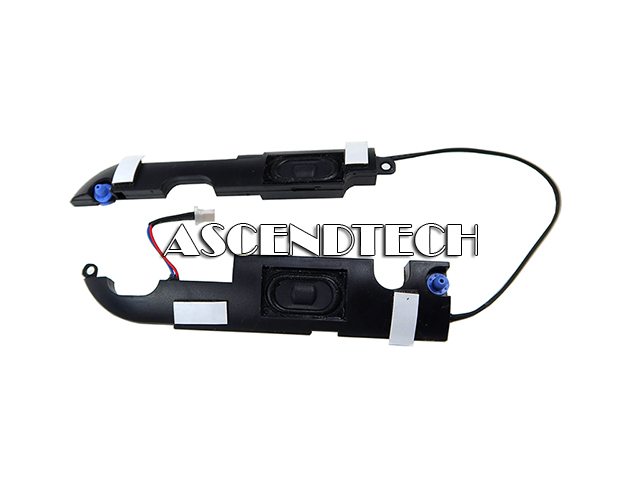 Dell Inspiron 14Z 5423 Speaker Set R6jwx Dell Inspiron 14Z 5423 Speaker Set R6jwx. Part Number: R6jwx 0R6jwx Cn-0R6jwx