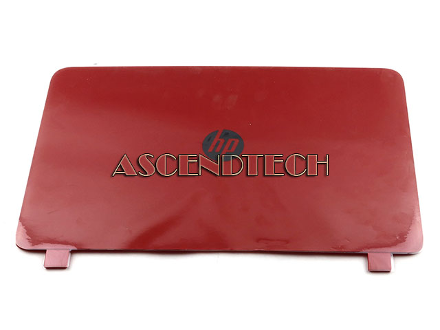 Hp 15Z 15P Lcd Back Cover 767832-001 Hp 15Z 15P Lcd Back Cover 767832-001
