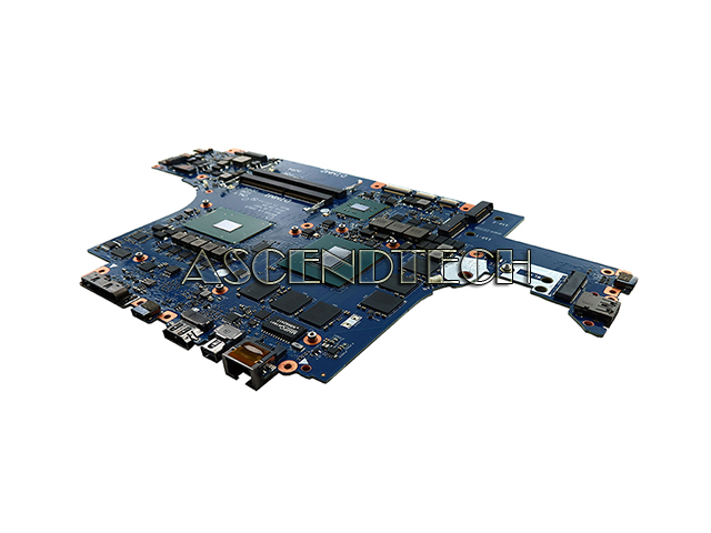 Dell Alienware 13 R3 Motherboard R77pw Dell Alienware 13 R3 Motherboard R77pw. Part Number: R77pw 0R77pw Cn-0R77pw. Model: Bap00 La-D581p