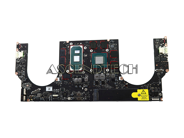 Razer Blade 13 Stealth Rz09-01953E71 Mb