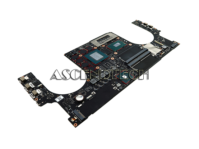 Razer Blade 15 Rz09-02886E92-R3u1 Mboard Razer Blade 15 Rz09-02886E92-R3u1 Mboard. Part Number: Rc05032101000000_Mb. Model: C2_Mb Fcs V4.0