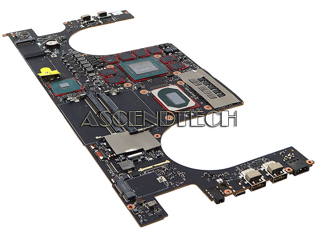 Razer Blade タッチパネル RZ09-0239 i7 8th Laptop Razer Blade Stealth RZ09-0239 13.3
