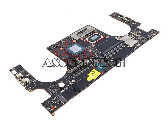 Razer Blade 15 Mb Rc05-03330300-0000