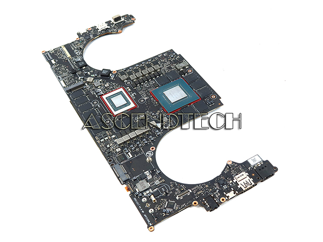 Razer Blade 14 Mboard Rc05038224000000 Razer Blade 14 Mboard Rc05038224000000. Part Number: Rc05038224000000_Mb. Model: Apf21008_Mb Mp V4.0
