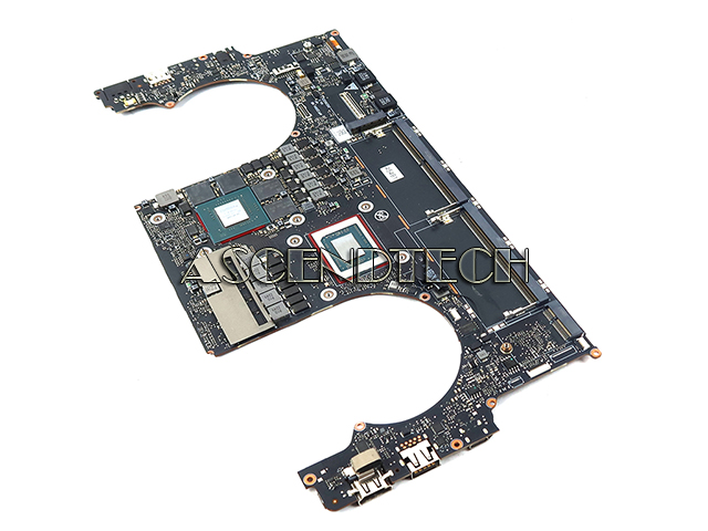 Razer Blade 14 Mboard Rc05039414000000 Razer Blade 14 Mboard Rc05039414000000. Part Number: Rc05039414000000_Mb. Model: Apf22004_Mb