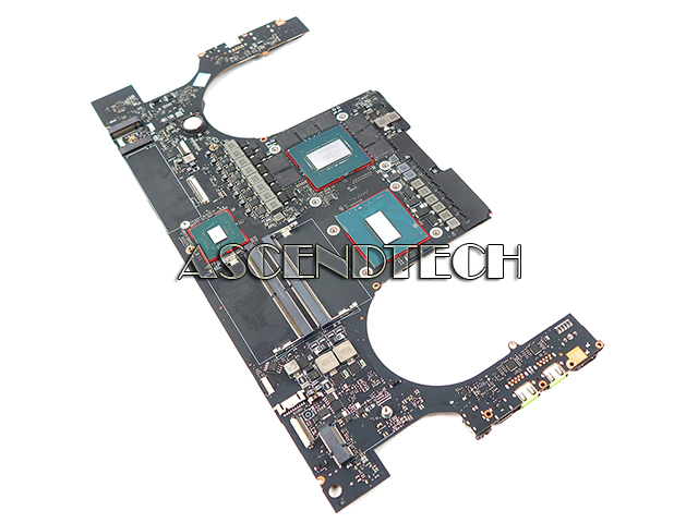 Razer Blade 16 Mb Rc05039821000000_Mb Razer Blade 16 Mb Rc05039821000000_Mb. Model: Apf22002_Mb Mb1 Mp2 V4.1
