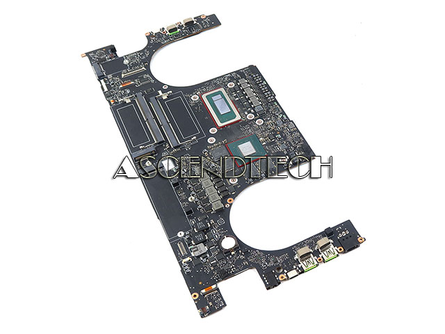 Razer Blade 15 Mboard Rc05039834000000 Razer Blade 15 Mboard Rc05039834000000. Part Number: Rc05039834000000_Mb. Model: Apf22001_Mb Mp V4.0