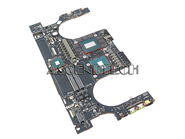 Razer Blade 16 Mboard Rc05040415000000 Razer Blade 16 Mboard Rc05040415000000. Part Number: Rc05040415000000_Mb