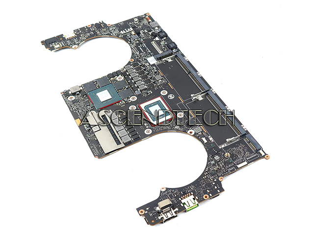 Razer Blade 15 Mboard Rc05040438000000 Razer Blade 15 Mboard Rc05040438000000. Part Number: Rc05040438000000_Mb. Model: Apf23001_Mb Mp V4.0