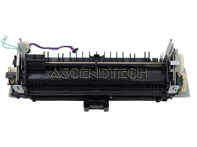 Hp M375nw M451dn Printer Fuser Rc4-2870 Hp M375nw M451dn Printer Fuser Rc4-2870