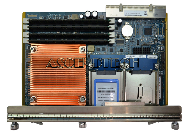 RE-S-1800 740-031116 | Juniper Routing Engine Re-S-1800X4-16G