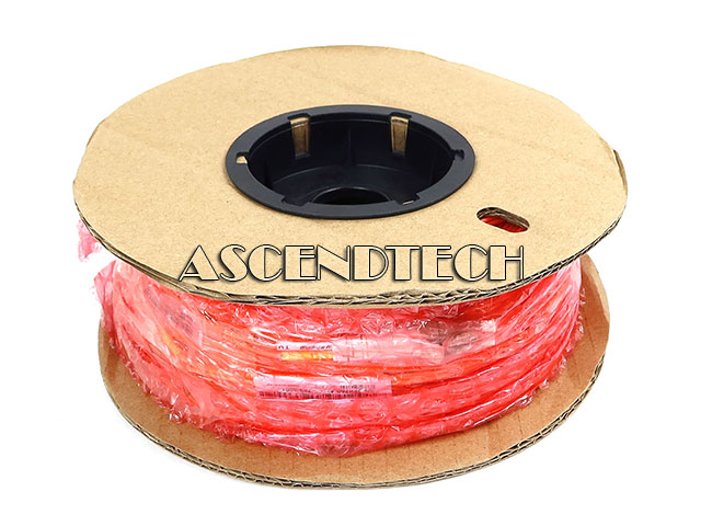 Dell Multi-Mode Fiber Optic Cable Rh760