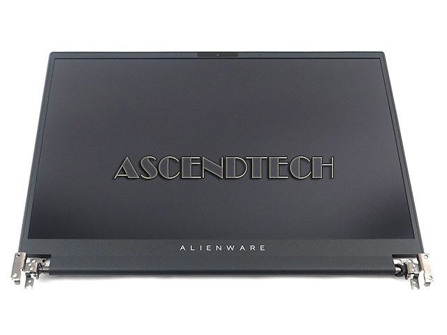 Dell Alienware M16 R1 Amd Lcd Assy Rhjnf Dell Alienware M16 R1 Amd Lcd Assy Rhjnf. Part Number: Rhjnf 0Rhjnf Cn-0Rhjnf