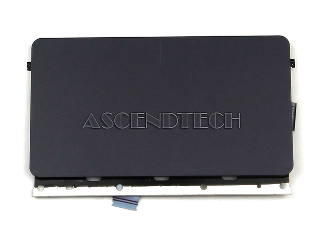 Dell Inspiron 3180 Touchpad Board Rhnnf