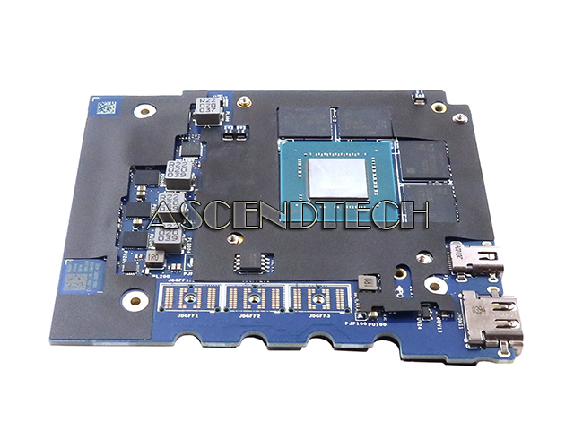 Dell Precision 7550 Quadro T2000 Vc Dell Precision 7550 Quadro T2000 Vc . Part Number: Rkjj9 0Rkjj9 Cn-0Rkjj9. Model: Fdz50 Ls-J172p