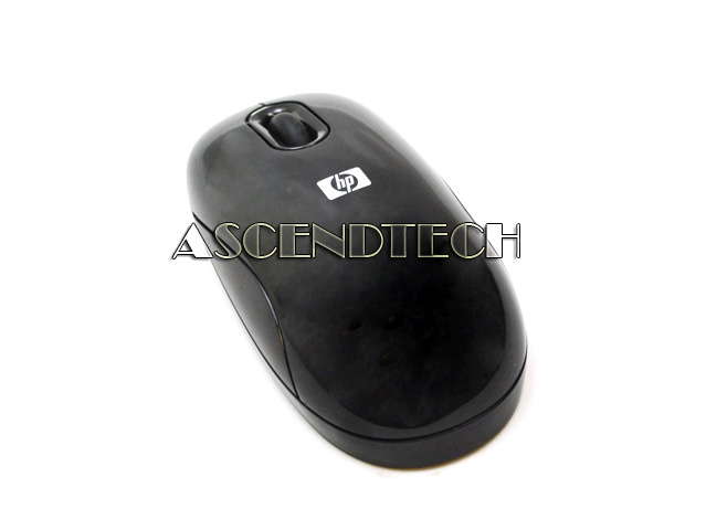 505356-ZH1 RK713A RM713A | Hp Wireless Keyboard & Mouse Combo Kit