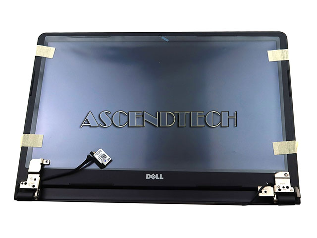 Dell Inspiron 15 3565 Screen Assy Rnt7n Dell Inspiron 15 3565 Screen Assy Rnt7n. Part Number: Rnt7n 0Rnt7n Cn-0Rnt7n