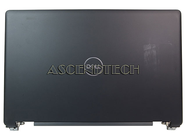 Dell Latitude 5590 Lcd Back Cover Rv800 Dell Latitude 5590 Lcd Back Cover Rv800. Part Number: Rv800 0Rv800 Cn-0Rv800