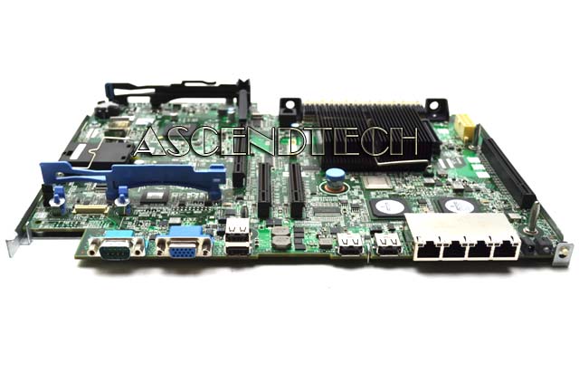 RWPRR 0RWPRR X3D44 0X3D44 | Dell Rwprr Poweredge R810 Pci-E Inventec