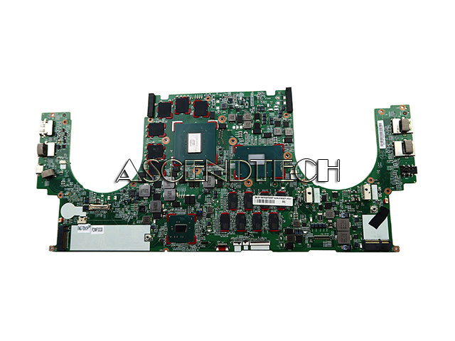 Razer Blade 14 Rz09-01952E71-R3u1 Mboard Razer Blade 14 Rz09-01952E71-R3u1 Mboard. Part Number: Rz0901952e71r3u1_Mb