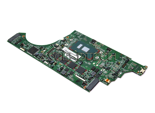 Razer Blade Stealth Rz09-01963E32 Mboard Razer Blade Stealth Rz09-01963E32 Mboard. Part Number: Rz0901963e32r3u1_Mb