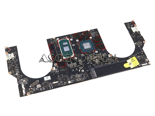 Razer Blade Stealth 13 Motherboard